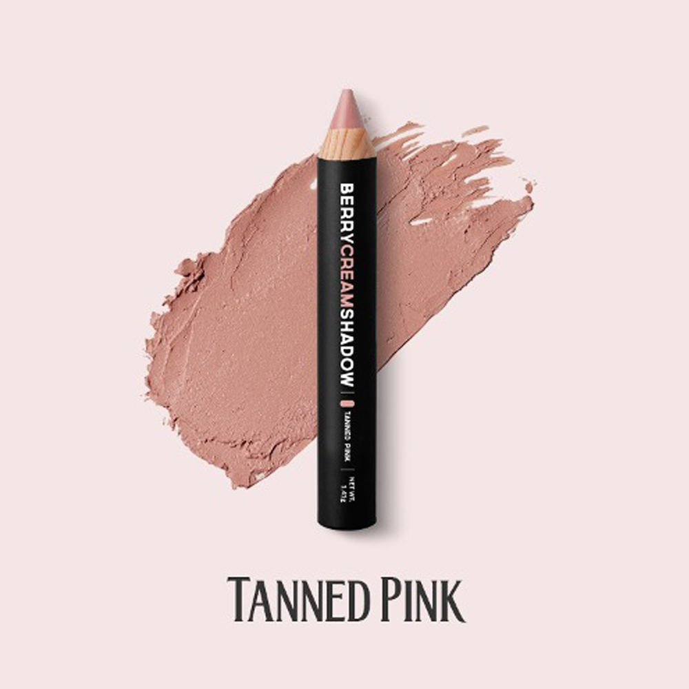 03.สีชมพูแทน