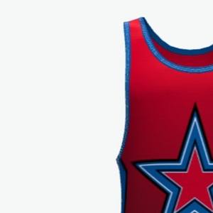 Vêtements de plein air hommes lutte Singlet haute qualité Anti-rides taux raisonnable Top tendance hommes lutte Singlet avec léger - Product Image 5