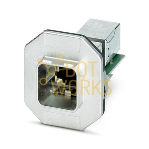 Phoenix Contact 1405332 - Nuovo - Product Image 1