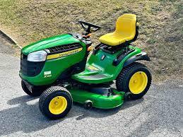 ใหม่ Kubota รถตัดหญ้า X380และรถแทรกเตอร์ฟาร์มเครื่องมือทางการเกษตร - Product Image 4