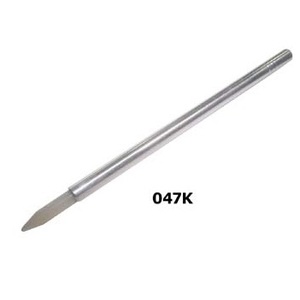 ด้ามจับอลูมิเนียมขัดเงาหินโมราเครื่องมือทำเครื่องประดับสีเทาใช้สำหรับทำเครื่องประดับเครื่องมือทำเครื่องประดับ - Product Image 2