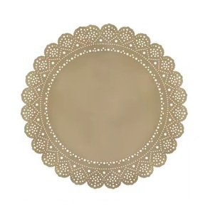 Vaisselle de table moderne assiette de service assiettes de cuisine fabriquées à la main à un prix raisonnable - Product Image 2