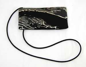 Couverture de baril de Paintball personnalisée des prix les plus bas pour Paintball couverture de baril personnalisée de Paintball de haute qualité - Product Image 6