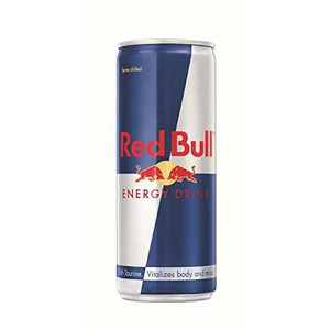 Bebidas energéticas Red Bull ORIGINAL Bebida energética Red Bull 250 ml de Turquía Europa/Bebida energética Red Bull 250 ml - Product Image 6