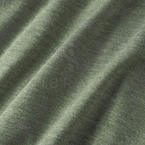 Camiseta de Algodón de Corte Holgado para Hombre con Estilo Personalizado, Apta para Uso Diario, Textura Suave que te Mantiene Fresco y Cómodo - Product Image 4