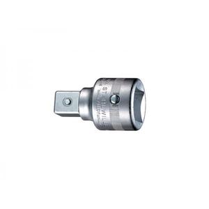 Stahlwille 1'' <b>Socket</b> <b>Adaptor</b> - Product Image 1