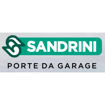SANDRINI SERRANDE SRL logo