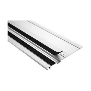 Festool Power Tool Accessory-Adhesive Cushion <b>Strip</b> FS-HU 10M Length - Product Image 1