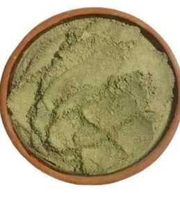 Ziziphus Leaf Natural Dry Sidra Hoja Seca Técnica - Product Image 3