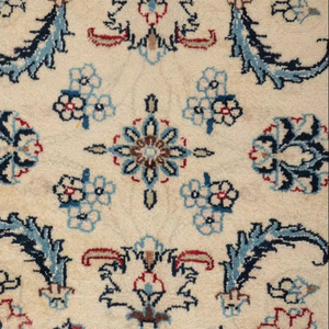 ชุดพรมปูในเปอร์เซียคอลเลกชั่น9La แบบถักระดับพรีเมียมชุดพรมปูพื้นคุณภาพสูง - Product Image 1