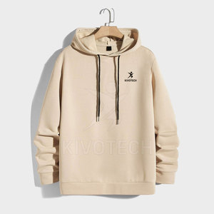 Chándal Deportivo de Invierno Unisex al por Mayor, con Capucha, Estampado con Pedrería, de Alta Calidad, con Mangas Largas - Product Image 2