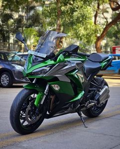 ขายส่งรถมอเตอร์ไซค์สปอร์ต <span class=keywords><strong>Yamaha</strong></span> V-MAX 1198cc - Product Image 1