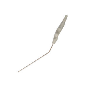 Tube d'aspiration de Frazier d'instruments jetables d'hôpital stérile à usage unique d'utilisation médicale de tube d'aspiration de Frazier pour chirurgical propre - Product Image 6