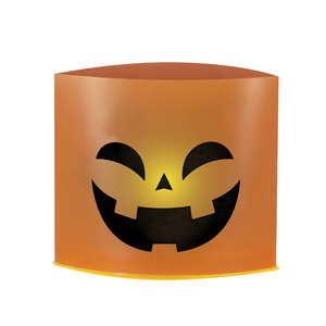 Bougie Nouveautés Événements et Fête M722152734 - Product Image 3