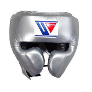 ชุดชกมวยหนังปรับแต่งได้ พร้อมสายรัดแบบตีนตุ๊กแก คุณภาพสูง ถุงมือชกมวยแบบเต็มนิ้ว ปรับแต่งได้สำหรับศิลปะการต่อสู้ - Product Image 3