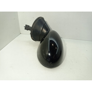 Specchietto Retrovisore Sinistro MINI Cooper Serie 1 51167192469W10B16A (00>06) - Product Image 4