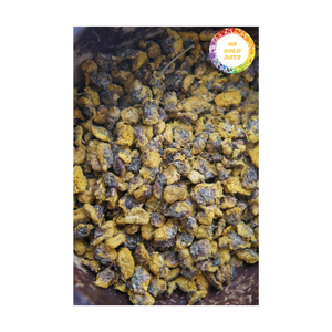 Fleur de marguerite séchée pétales séchés entiers naturels source Vietnam parfait pour les mélanges d'arômes de savon faits à la main et le canal d'exportation de gros - Product Image 3