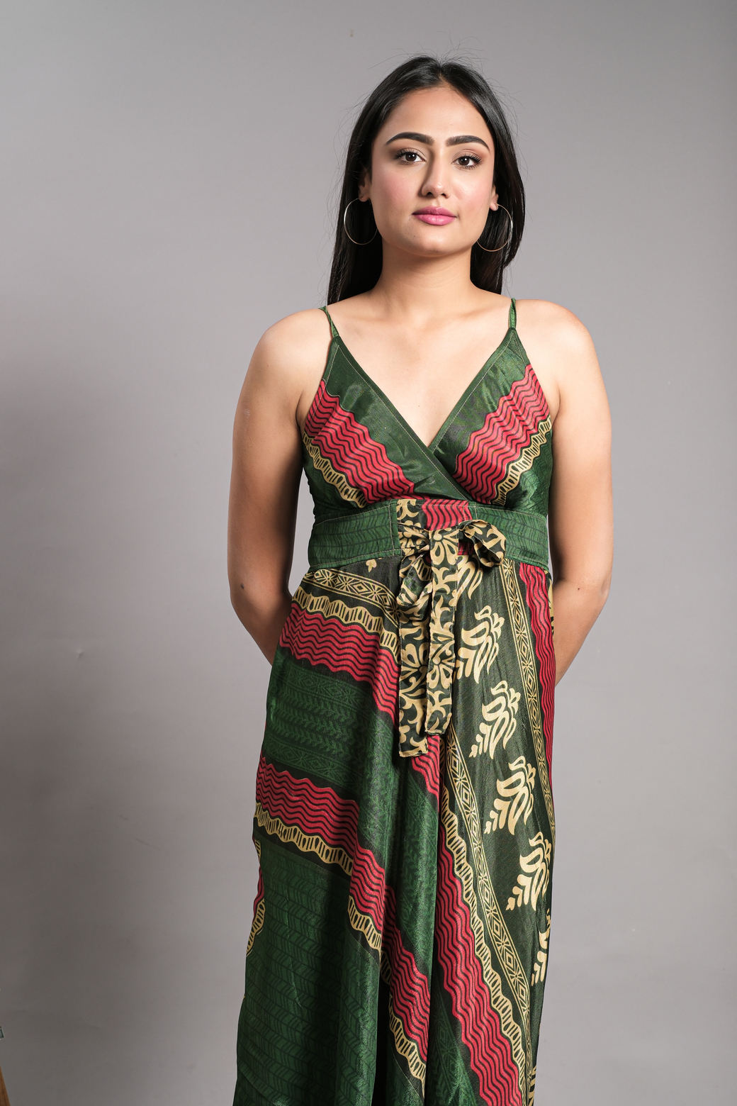 ตามที่เห็นตามภาพ