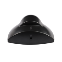 Détecteur de mouvement à micro-ondes PIR radar pour portes coulissantes automatiques et contrôle de portails YET-DS18