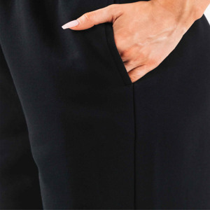 2024 nuevos pantalones de chándal deportivos de otoño, pantalones de chándal de alta calidad para correr, pantalones de entrenamiento físico - Product Image 6