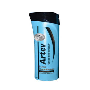 Artev, acondicionador de cabello líquido de alta calidad, champú reparador para el cabello nutritivo, refrescante y anticaspa a precio mayorista - Product Image 5