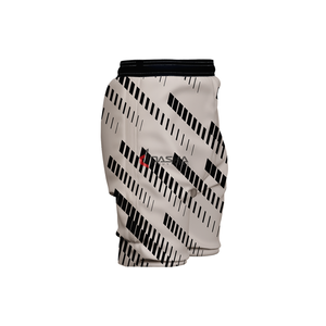 ชุดทีมฟุตบอลของผู้ชายชุดทีมกีฬาเสื้อฟุตบอลระบายอากาศได้สำหรับผู้ใหญ่ขายส่ง2025 - Product Image 6