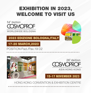 Meilleures ventes de soins corporels personnels quotidiens, Lotion hydratante au lait pour le corps à la vitamine E - Product Image 5