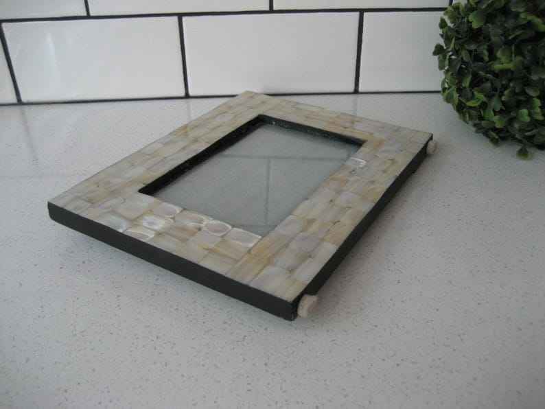 ธรรมชาติ