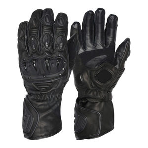 Guantes de Motocross de Diseño Elegante, de Moda, Duraderos para Uso Profesional, Guantes de Motocross de Buena Calidad en Diferentes Tallas - Product Image 5