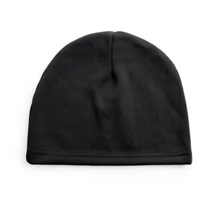 Cappello in pile Folten personalizzabile per merchandising, ideale per cappelli e berretti promozionali - Product Image 2
