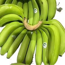Bananes Cavendish Biologiques Fraîches de Qualité Supérieure, Grade A, 10 kg – Meilleures Ventes - Product Image 3