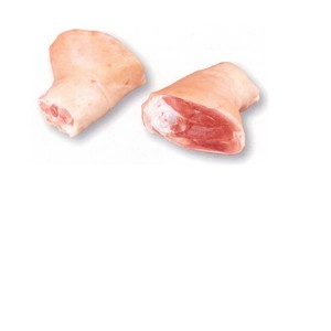 หมูแช่แข็งพร้อมส่งทุกท่าเรือที่คุณเลือก มีหมูแช่แข็งคุณภาพสูง มีหมูแช่แข็ง Forequarter ก้านทั้งก้าน - Product Image 4