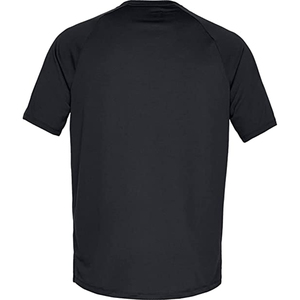Camisetas de Hombre en Venta, Nuevo Diseño, Servicio OEM, Camisetas de Hombre Modernas con Diseños Estampados Casuales, Camisetas de Hombre Tejidas con Patrones Sólidos - Product Image 5
