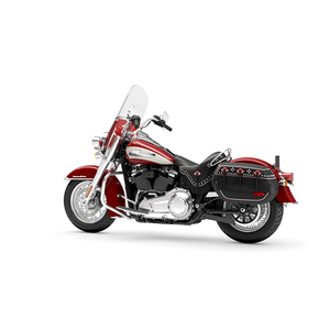 2024 -Davidso_n Hydra-Glide Revival 114 Cu in ESPFI - Product Image 2