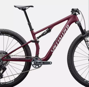 SS-Workss Epiic 8 Expertt SRRAM GX AXSS Outils de machine industriels DIY RockxShox Select+ OEM ODM - Product Image 6