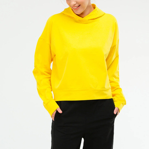 Custom Full Face Zipup Ape Shark <b>Camo</b> Zip up Branded Hoddie Sweatshirt <b>Men</b> Women Unisex Camouflage Bapees Zipper Hoodie <b>Jacket</b> - Product Image 2