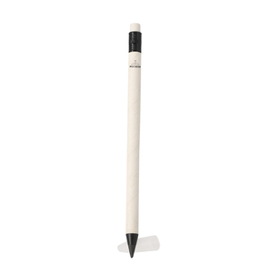 Lápiz eterno Escritura Artículos sostenibles M722130534 - Product Image 1