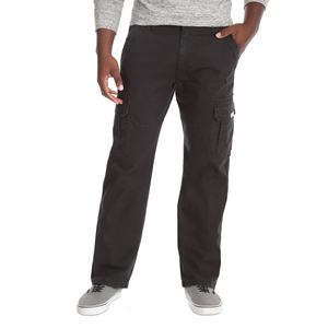 Personalizado 2024 verano ropa de hombre moda secado rápido y transpirable deportes algodón hombres Jogger Pantalones - Product Image 4