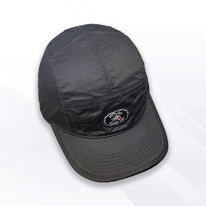 Gorra deportiva ajustable fabricante de Vietnam alta calidad logotipo personalizado impreso sombrero para hombres mujeres deportes al aire libre uso - Product Image 6