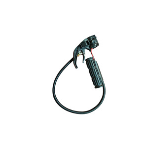 Interruttori a Scorrimento Compatibili Daea520 Ref 701008 di Alta Qualità - Product Image 1