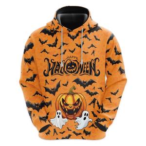 Sweats à capuche classiques unisexes: sweatshirts à capuche tendance et confortables pour hommes et femmes, idéaux pour un usage quotidien et décontracté - Product Image 1