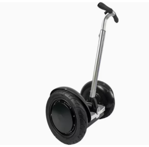 BESTSALE Eswing Trottinettes électriques 18,5 pouces 3200W Trottinettes électriques auto-équilibrantes rapides - Product Image 2
