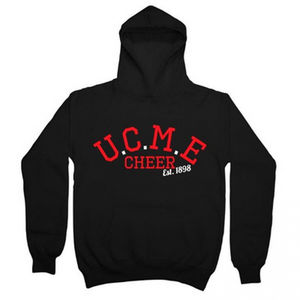 Sudaderas con capucha lisas Unisex Sudaderas con capucha personalizadas Fabricante unisex French Terry Blank Heavyweight Sudaderas de alta calidad Puff Print - Product Image 5