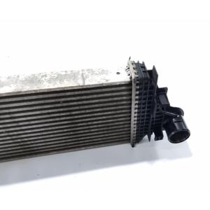 อินเตอร์คูลเลอร์ Mercedes R-Class W251 รุ่น A1645001900 OM 642.950 ดีเซล 3000 (05>) - Product Image 6