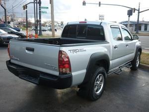 Toyota Tacoma 2012 - Product Image 3