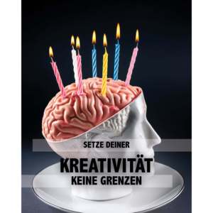 Juego de 2 Moldes para Hornear y Repostería, Moldes para Pudín con Forma de Corazón y Cerebro - Product Image 3