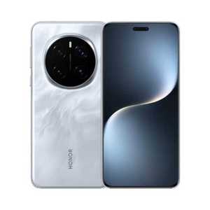 Honor 500 pro / magic7 / 400 5g 512gb 12gb RAM, teléfono inteligente 5G de doble SIM, pantalla AMOLED de 6.55 pulgadas y 120Hz, cámara de 200MP, ¡en oferta! - Product Image 4