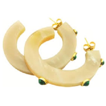 ตามที่แสดง