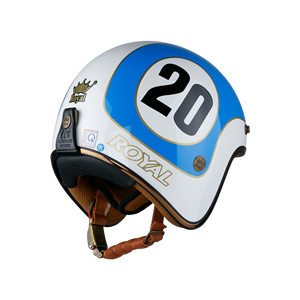 Việt Nam Sản Xuất Hoàng Gia <span class=keywords><strong>M</strong></span>ũ Bảo Hiể<span class=keywords><strong>m</strong></span> M20 Chất Lượng Cao OEM Retro Phong Cách Cổ Điển <span class=keywords><strong>M</strong></span>ở <span class=keywords><strong>M</strong></span>ặt <span class=keywords><strong>M</strong></span>ũ Bảo Hiể<span class=keywords><strong>m</strong></span> Từ Chất Liệu ABS Với Dot Tiêu Chuẩn - Product Image 6