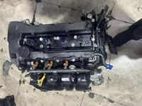 Moteurs d'Occasion Hyundai Kia G4KE pour Hyundai Santa Fe Sonata Kia Optima 2.4 L4 DACT 16V GDI